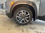 2025 Chevrolet Trailblazer AWD SUV for sale #D00171 - photo 30
