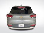 2025 Chevrolet Trailblazer AWD SUV for sale #D00171 - photo 4