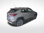 2025 Chevrolet Trailblazer AWD SUV for sale #D00171 - photo 6