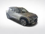 2025 Chevrolet Trailblazer AWD SUV for sale #D00171 - photo 8