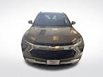 2025 Chevrolet Trailblazer AWD SUV for sale #D00171 - photo 9