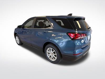2024 Chevrolet Equinox AWD SUV for sale #D00172 - photo 2