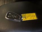 2024 Chevrolet Equinox AWD SUV for sale #D00172 - photo 27