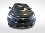 2024 Chevrolet Equinox AWD SUV for sale #D00172 - photo 39