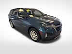 2024 Chevrolet Equinox AWD SUV for sale #D00172 - photo 7