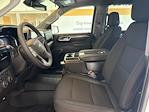 2025 Chevrolet Silverado 1500 Crew Cab 4x4 Pickup for sale #D00174 - photo 10