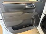 2025 Chevrolet Silverado 1500 Crew Cab 4x4 Pickup for sale #D00174 - photo 12