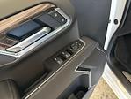 2025 Chevrolet Silverado 1500 Crew Cab 4x4 Pickup for sale #D00174 - photo 13