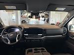 2025 Chevrolet Silverado 1500 Crew Cab 4x4 Pickup for sale #D00174 - photo 14