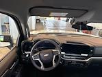 2025 Chevrolet Silverado 1500 Crew Cab 4x4 Pickup for sale #D00174 - photo 15