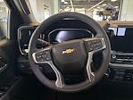 2025 Chevrolet Silverado 1500 Crew Cab 4x4 Pickup for sale #D00174 - photo 16