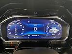 2025 Chevrolet Silverado 1500 Crew Cab 4x4 Pickup for sale #D00174 - photo 17
