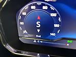 2025 Chevrolet Silverado 1500 Crew Cab 4x4 Pickup for sale #D00174 - photo 18