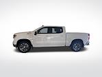 2025 Chevrolet Silverado 1500 Crew Cab 4x4 Pickup for sale #D00174 - photo 3