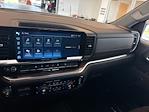 2025 Chevrolet Silverado 1500 Crew Cab 4x4 Pickup for sale #D00174 - photo 20