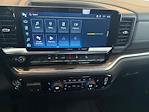2025 Chevrolet Silverado 1500 Crew Cab 4x4 Pickup for sale #D00174 - photo 21