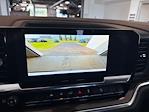 2025 Chevrolet Silverado 1500 Crew Cab 4x4 Pickup for sale #D00174 - photo 23