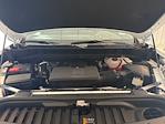 2025 Chevrolet Silverado 1500 Crew Cab 4x4 Pickup for sale #D00174 - photo 24