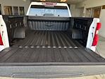 2025 Chevrolet Silverado 1500 Crew Cab 4x4 Pickup for sale #D00174 - photo 25