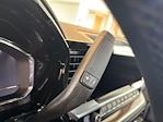2025 Chevrolet Silverado 1500 Crew Cab 4x4 Pickup for sale #D00174 - photo 26