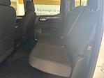 2025 Chevrolet Silverado 1500 Crew Cab 4x4 Pickup for sale #D00174 - photo 27