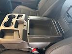 2025 Chevrolet Silverado 1500 Crew Cab 4x4 Pickup for sale #D00174 - photo 28
