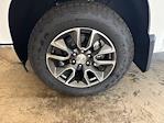 2025 Chevrolet Silverado 1500 Crew Cab 4x4 Pickup for sale #D00174 - photo 29