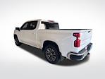 2025 Chevrolet Silverado 1500 Crew Cab 4x4 Pickup for sale #D00174 - photo 2