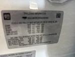 2025 Chevrolet Silverado 1500 Crew Cab 4x4 Pickup for sale #D00174 - photo 33