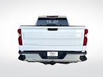 2025 Chevrolet Silverado 1500 Crew Cab 4x4 Pickup for sale #D00174 - photo 4
