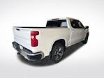 2025 Chevrolet Silverado 1500 Crew Cab 4x4 Pickup for sale #D00174 - photo 6
