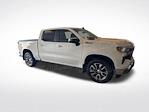 2025 Chevrolet Silverado 1500 Crew Cab 4x4 Pickup for sale #D00174 - photo 7