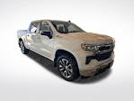 2025 Chevrolet Silverado 1500 Crew Cab 4x4 Pickup for sale #D00174 - photo 8