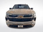2025 Chevrolet Silverado 1500 Crew Cab 4x4 Pickup for sale #D00174 - photo 9