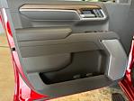 2025 Chevrolet Silverado 2500 Crew Cab 4x4 Pickup for sale #D00175 - photo 12