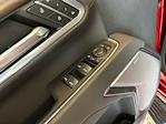 2025 Chevrolet Silverado 2500 Crew Cab 4x4 Pickup for sale #D00175 - photo 13