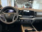 2025 Chevrolet Silverado 2500 Crew Cab 4x4 Pickup for sale #D00175 - photo 14