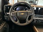 2025 Chevrolet Silverado 2500 Crew Cab 4x4 Pickup for sale #D00175 - photo 15