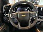 2025 Chevrolet Silverado 2500 Crew Cab 4x4 Pickup for sale #D00175 - photo 16