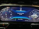 2025 Chevrolet Silverado 2500 Crew Cab 4x4 Pickup for sale #D00175 - photo 17