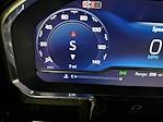 2025 Chevrolet Silverado 2500 Crew Cab 4x4 Pickup for sale #D00175 - photo 18