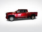 2025 Chevrolet Silverado 2500 Crew Cab 4x4 Pickup for sale #D00175 - photo 3