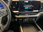 2025 Chevrolet Silverado 2500 Crew Cab 4x4 Pickup for sale #D00175 - photo 20