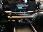 2025 Chevrolet Silverado 2500 Crew Cab 4x4 Pickup for sale #D00175 - photo 21