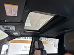 2025 Chevrolet Silverado 2500 Crew Cab 4x4 Pickup for sale #D00175 - photo 24