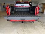 2025 Chevrolet Silverado 2500 Crew Cab 4x4 Pickup for sale #D00175 - photo 26