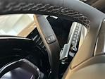 2025 Chevrolet Silverado 2500 Crew Cab 4x4 Pickup for sale #D00175 - photo 27