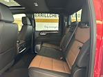 2025 Chevrolet Silverado 2500 Crew Cab 4x4 Pickup for sale #D00175 - photo 28