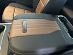 2025 Chevrolet Silverado 2500 Crew Cab 4x4 Pickup for sale #D00175 - photo 29