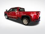 2025 Chevrolet Silverado 2500 Crew Cab 4x4 Pickup for sale #D00175 - photo 2